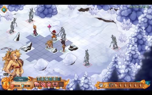 Regalia Of Men And Monarchs 202732,2